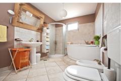 Apartmani Fažanka Apartman 4 foto 4