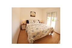 Apartmani Fažanka Soba 5 foto 1