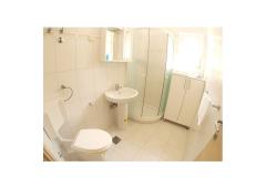 Apartmani Fažanka Soba 5 foto 2