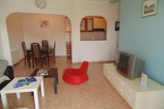 Apartmani Josipović Apartman 1 foto 1