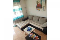 Apartmani Josipović Apartman 1 foto 2