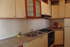 Apartmani Josipović Apartman 1 foto 3