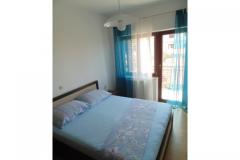 Apartmani Josipović Apartman 1 foto 4