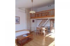 Apartmani Josipović Apartman 2 foto 1