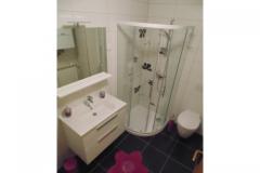 Apartmani Josipović Apartman 2 foto 2