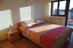 Apartmani Josipović Apartman 2 foto 3