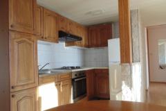 Apartmani Josipović Apartman 2 foto 4