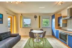Apartmani KAJIC - Fažana Apartman 1 – KAJIC A1 foto 1