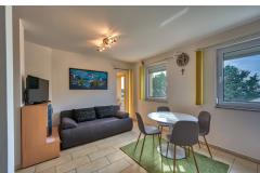 Apartmani KAJIC - Fažana Apartman 1 – KAJIC A1 foto 2