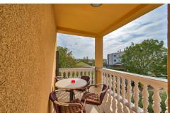 Apartmani KAJIC - Fažana Apartman 1 – KAJIC A1 foto 3