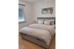 Apartmani KAJIC - Fažana Apartman 1 – KAJIC A1 foto 4