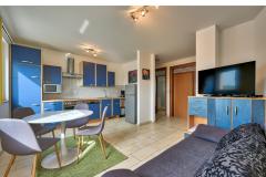 Apartmani KAJIC - Fažana Apartman 1 – KAJIC A1 foto 5