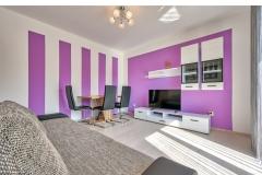 Apartmani KAJIC - Fažana Apartman 2 – KAJIC A2 foto 1