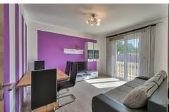 Apartmani KAJIC - Fažana Apartman 2 – KAJIC A2 foto 2
