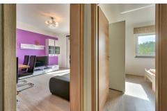 Apartmani KAJIC - Fažana Apartman 2 – KAJIC A2 foto 3