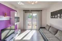 Apartmani KAJIC - Fažana Apartman 2 – KAJIC A2 foto 4