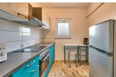 Apartmani KAJIC - Fažana Apartman 2 – KAJIC A2 foto 5