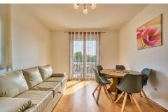 Apartmani KAJIC - Fažana Apartman 3 – KAJIC A3 foto 1