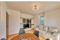 Apartmani KAJIC - Fažana Apartman 3 – KAJIC A3 foto 2