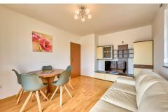 Apartmani KAJIC - Fažana Apartman 3 – KAJIC A3 foto 3