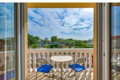 Apartmani KAJIC - Fažana Apartman 3 – KAJIC A3 foto 4