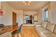 Apartmani KAJIC - Fažana Apartman 3 – KAJIC A3 foto 5
