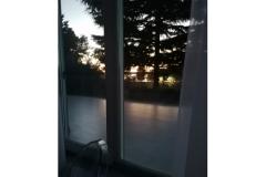 Apartmani L Apartman 1 – 2+2 foto 1