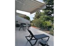 Apartmani L Apartman 1 – 2+2 foto 2