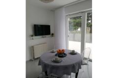 Apartmani L Apartman 1 – 2+2 foto 3