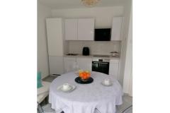Apartmani L Apartman 1 – 2+2 foto 4