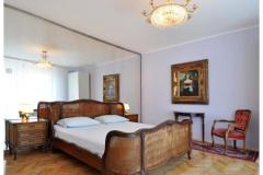 Apartmani L Apartman 1 – 2+2 foto 5