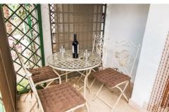 Apartmani L Apartman 2 – 2 foto 3