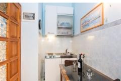 Apartmani L Apartman 2 – 2 foto 4