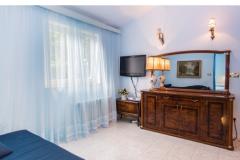Apartmani L Apartman 2 – 2 foto 5