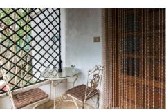Apartmani L Soba 3 – 2 foto 2