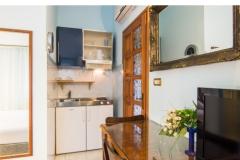 Apartmani L Soba 3 – 2 foto 3