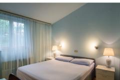 Apartmani L Soba 3 – 2 foto 4