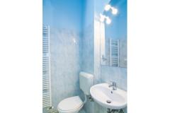Apartmani L Soba 3 – 2 foto 5