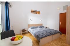 Apartmani Marta Apartman 1 – Marta 1 foto 1