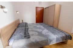 Apartmani Marta Apartman 1 – Marta 1 foto 2