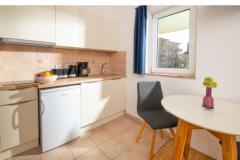 Apartmani Marta Apartman 1 – Marta 1 foto 3