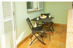 Apartmani Marta Apartman 1 – Marta 1 foto 4