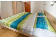 Apartmani Marta Apartman 2 – Marta 2 foto 3