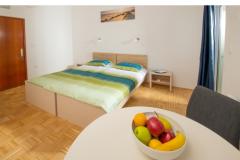 Apartmani Marta Apartman 2 – Marta 2 foto 4