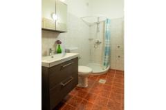 Apartmani Marta Apartman 2 – Marta 2 foto 5