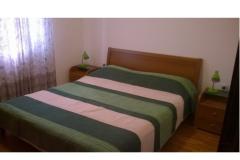 Apartmani Maršić - Fažana Apartman 1 – A 1 foto 1