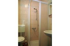 Apartmani Maršić - Fažana Apartman 1 – A 1 foto 2