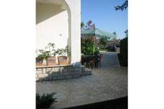 Apartmani Maršić - Fažana Apartman 1 – A 1 foto 3