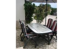 Apartmani Maršić - Fažana Apartman 1 – A 1 foto 4