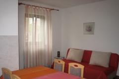 Apartmani Maršić - Fažana Apartman 1 – A 1 foto 5